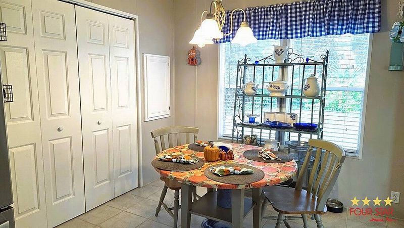 29 Winthrop Ln, Flagler Beach FL – photo 9