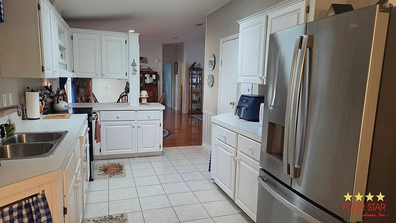 29 Winthrop Ln, Flagler Beach FL – photo 10