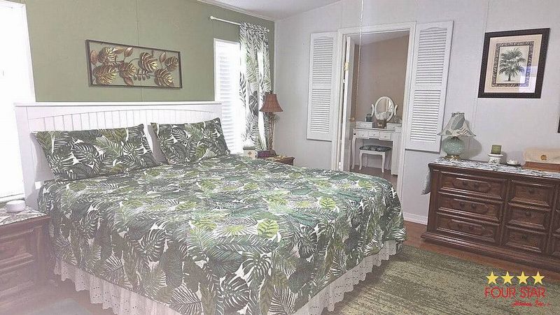29 Winthrop Ln, Flagler Beach FL – photo 12