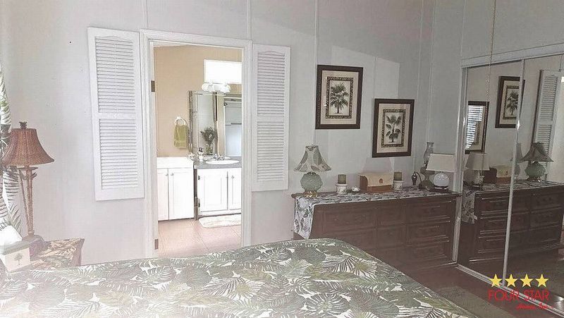 29 Winthrop Ln, Flagler Beach FL – photo 13