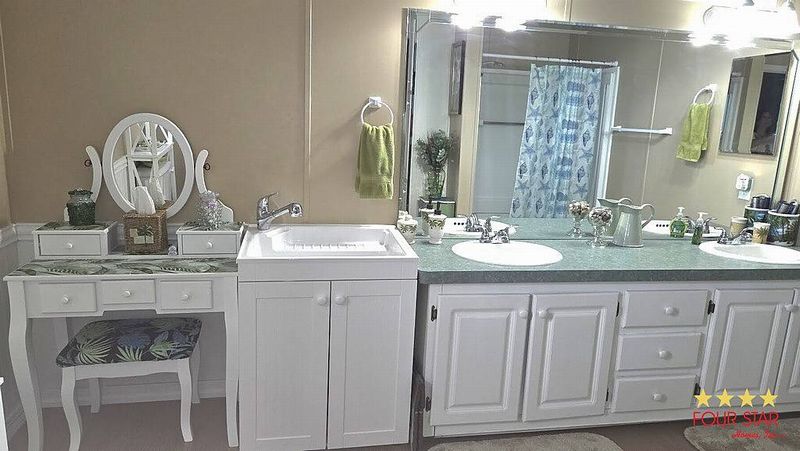 29 Winthrop Ln, Flagler Beach FL – photo 15