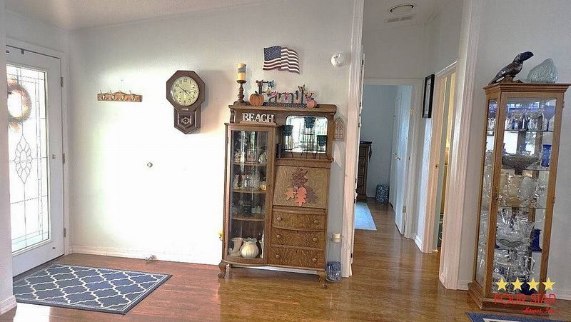 29 Winthrop Ln, Flagler Beach FL – photo 17