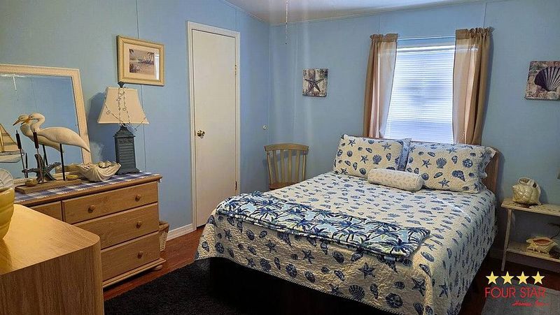 29 Winthrop Ln, Flagler Beach FL – photo 19