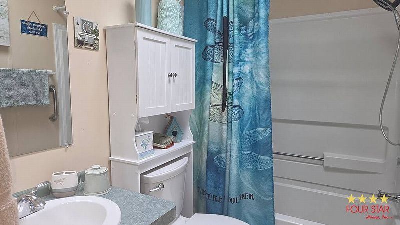 29 Winthrop Ln, Flagler Beach FL – photo 20