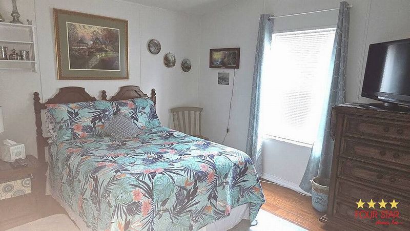 29 Winthrop Ln, Flagler Beach FL – photo 21
