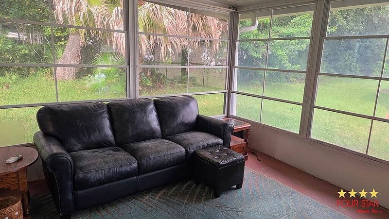 29 Winthrop Ln, Flagler Beach FL – photo 22