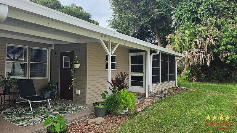 29 Winthrop Ln, Flagler Beach FL – photo 23