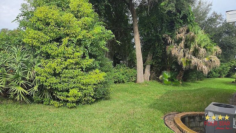 29 Winthrop Ln, Flagler Beach FL – photo 24