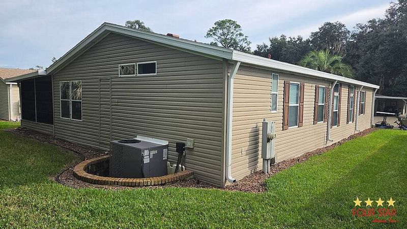 29 Winthrop Ln, Flagler Beach FL – photo 25