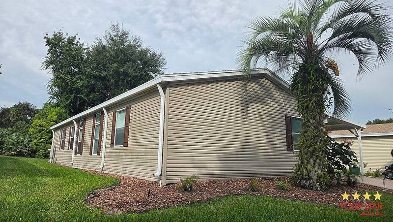 29 Winthrop Ln, Flagler Beach FL – photo 26