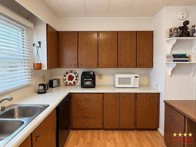 1289 Monticello Dr, Daytona Beach FL – photo 5