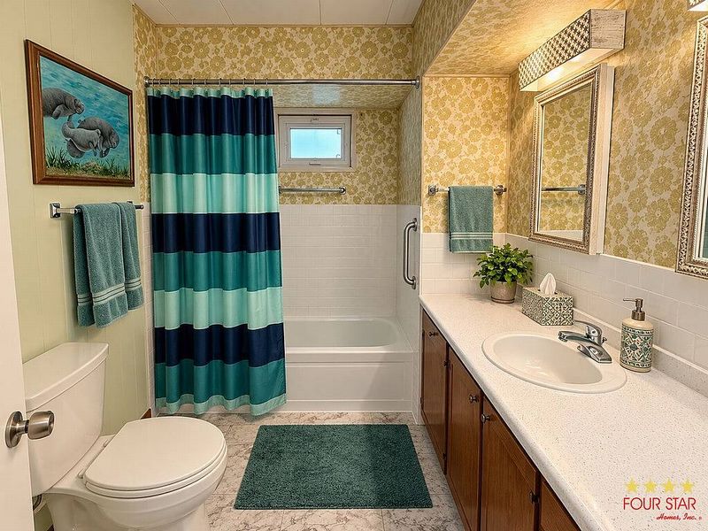 1289 Monticello Dr, Daytona Beach FL – photo 12