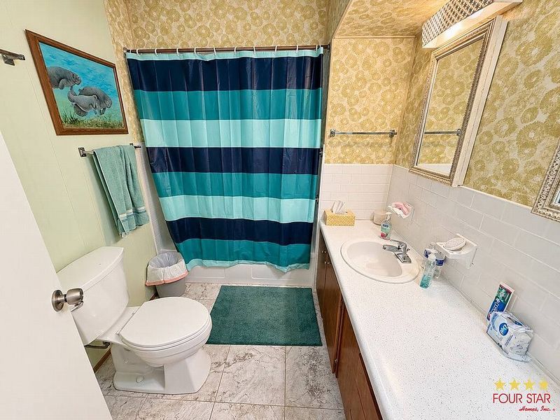 1289 Monticello Dr, Daytona Beach FL – photo 11