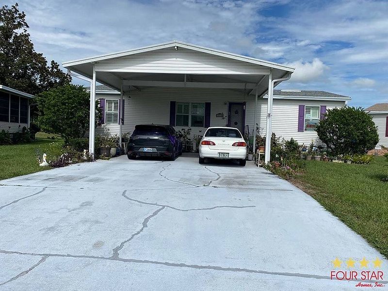 14630 Avenida De Palma, Winter Garden FL – photo 1