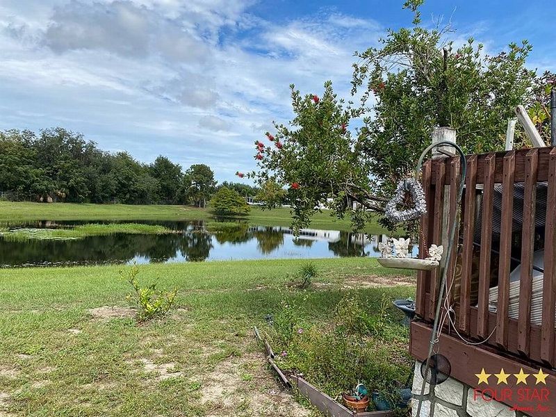 14630 Avenida De Palma, Winter Garden FL – photo 9