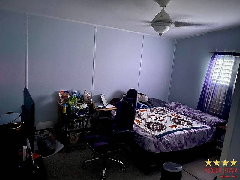 14630 Avenida De Palma, Winter Garden FL – photo 3