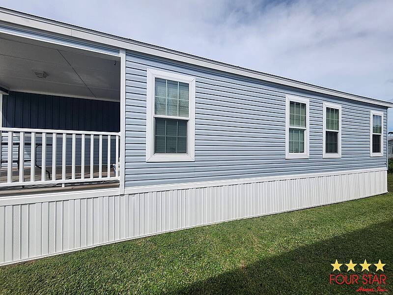 200 S Banana River Dr, Merritt Island FL – photo 4