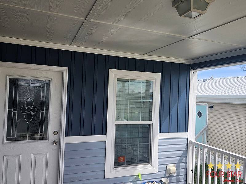 200 S Banana River Dr, Merritt Island FL – photo 6