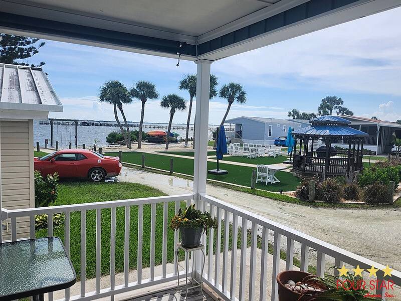 200 S Banana River Dr, Merritt Island FL – photo 7