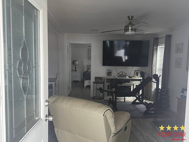 200 S Banana River Dr, Merritt Island FL – photo 9
