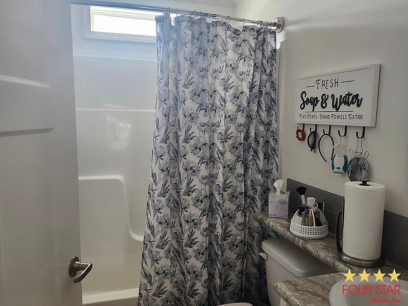 200 S Banana River Dr, Merritt Island FL – photo 12