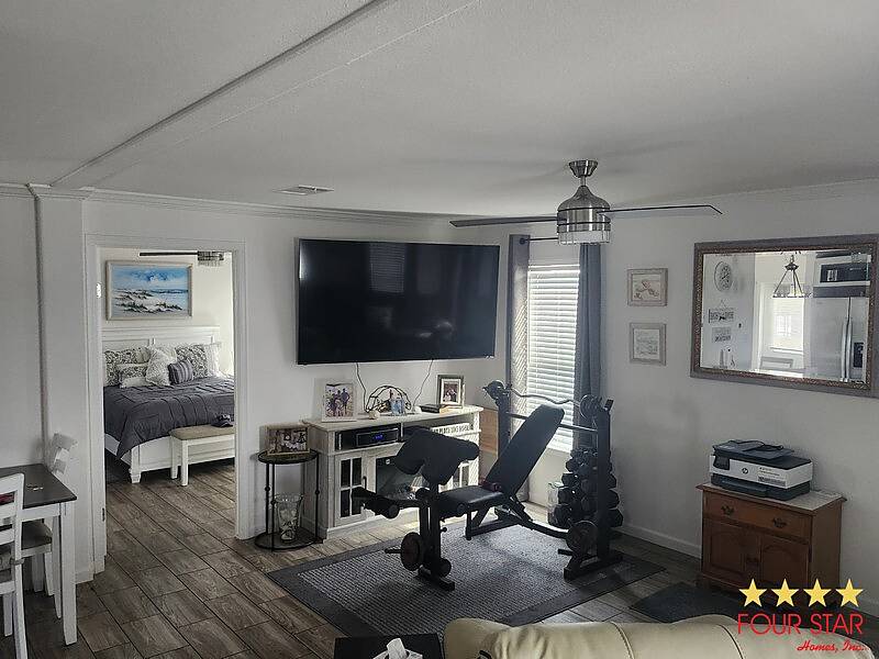 200 S Banana River Dr, Merritt Island FL – photo 13