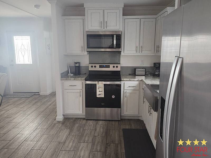 200 S Banana River Dr, Merritt Island FL – photo 15