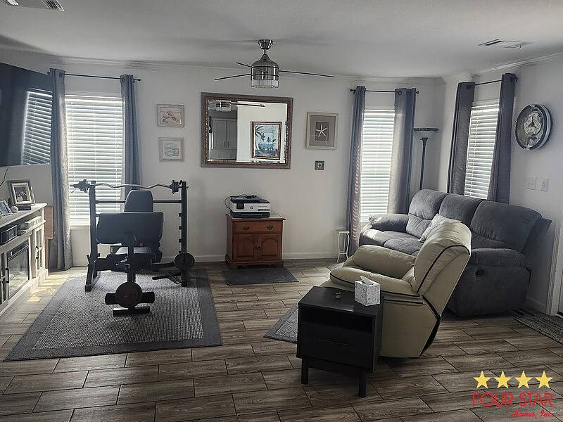 200 S Banana River Dr, Merritt Island FL – photo 16