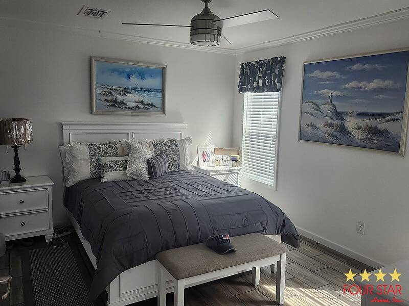 200 S Banana River Dr, Merritt Island FL – photo 19