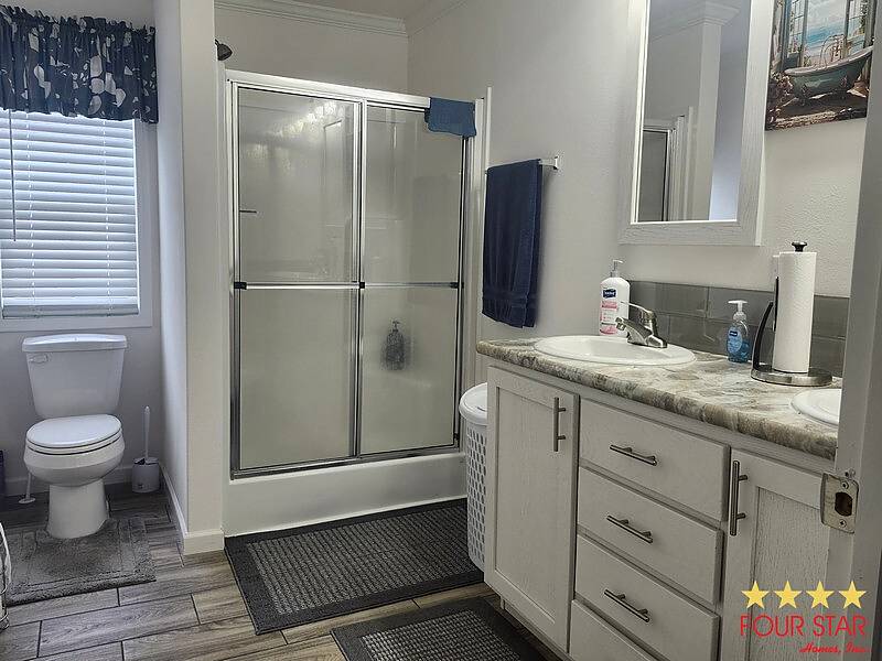 200 S Banana River Dr, Merritt Island FL – photo 21