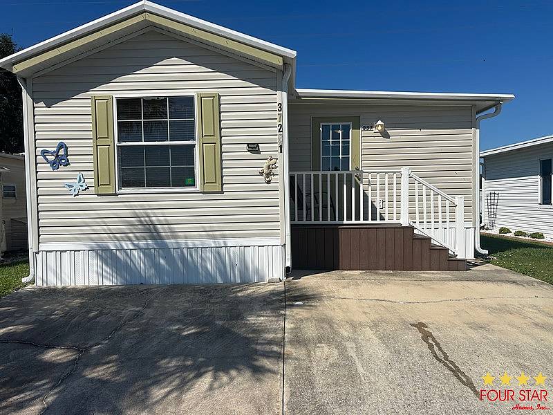 37281 Allan Ct, Avon Park FL – photo 1