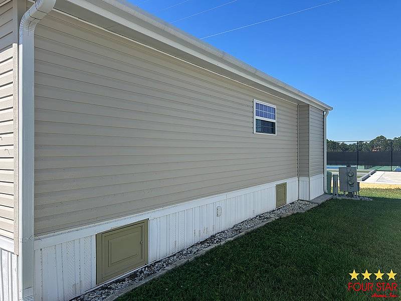 37281 Allan Ct, Avon Park FL – photo 15