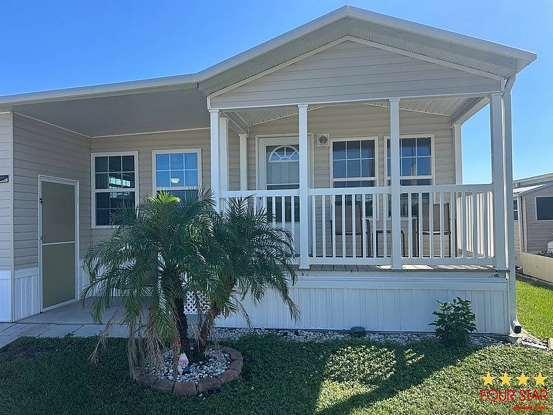 37281 Allan Ct, Avon Park FL – photo 17
