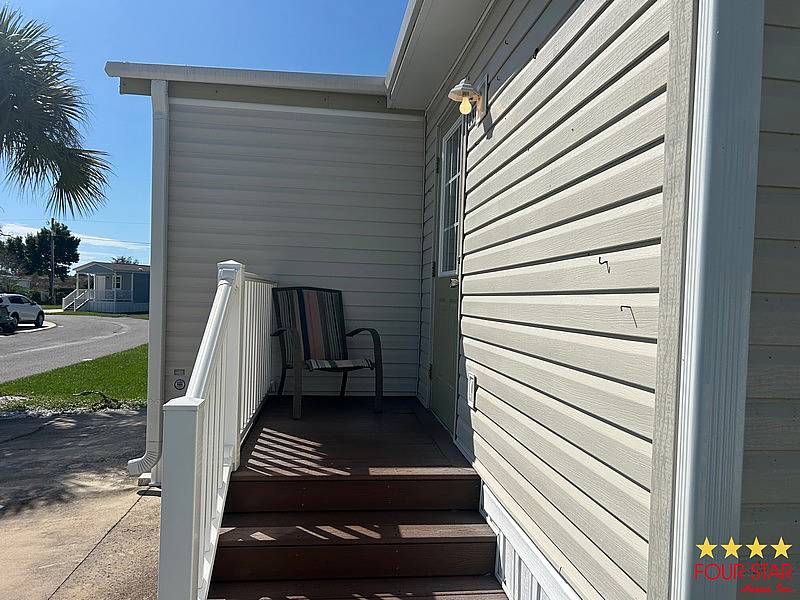 37281 Allan Ct, Avon Park FL – photo 14