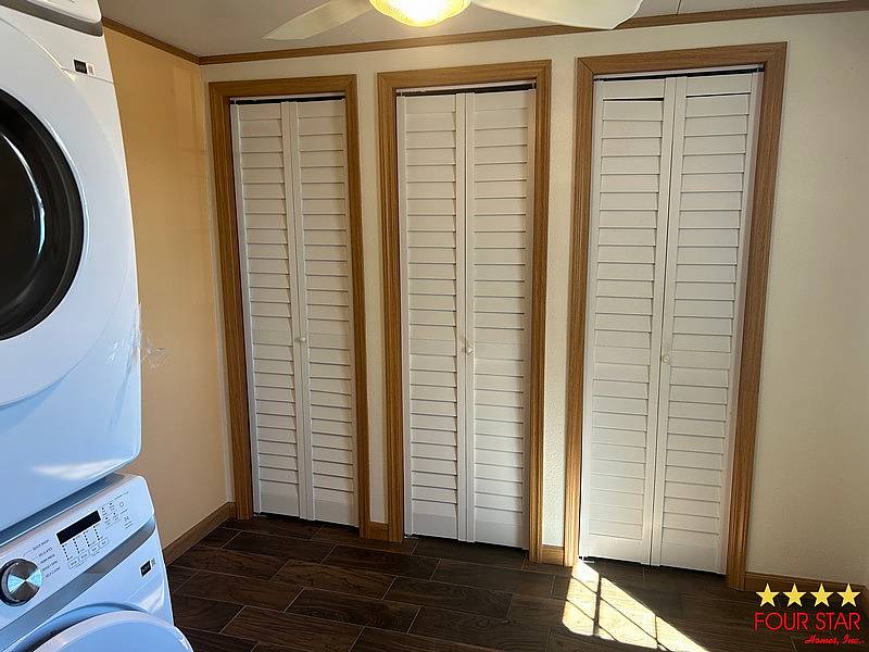 37281 Allan Ct, Avon Park FL – photo 12