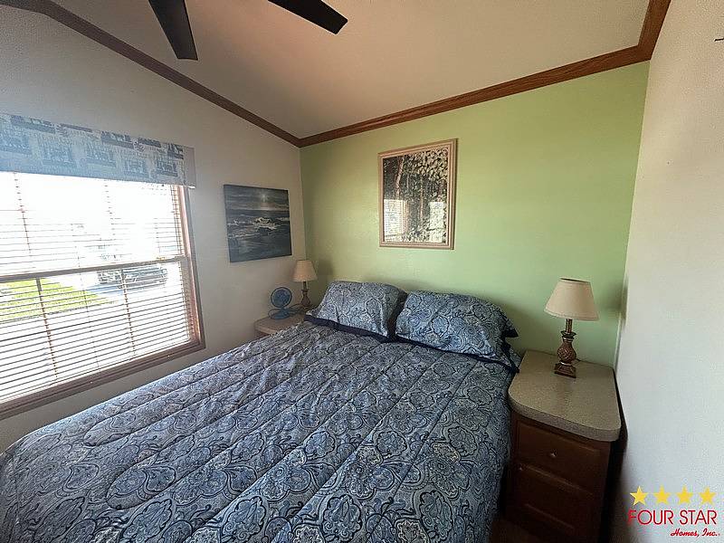 37281 Allan Ct, Avon Park FL – photo 7