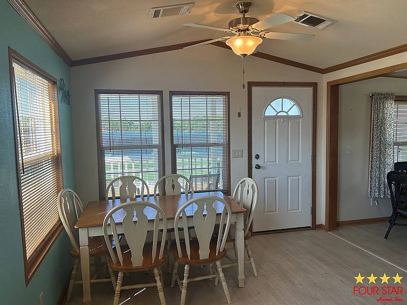37281 Allan Ct, Avon Park FL – photo 5