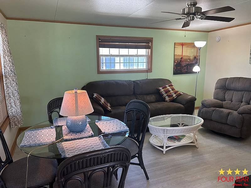 37281 Allan Ct, Avon Park FL – photo 6