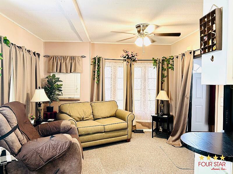 1008 Rainbow Cir, Eustis FL – photo 4