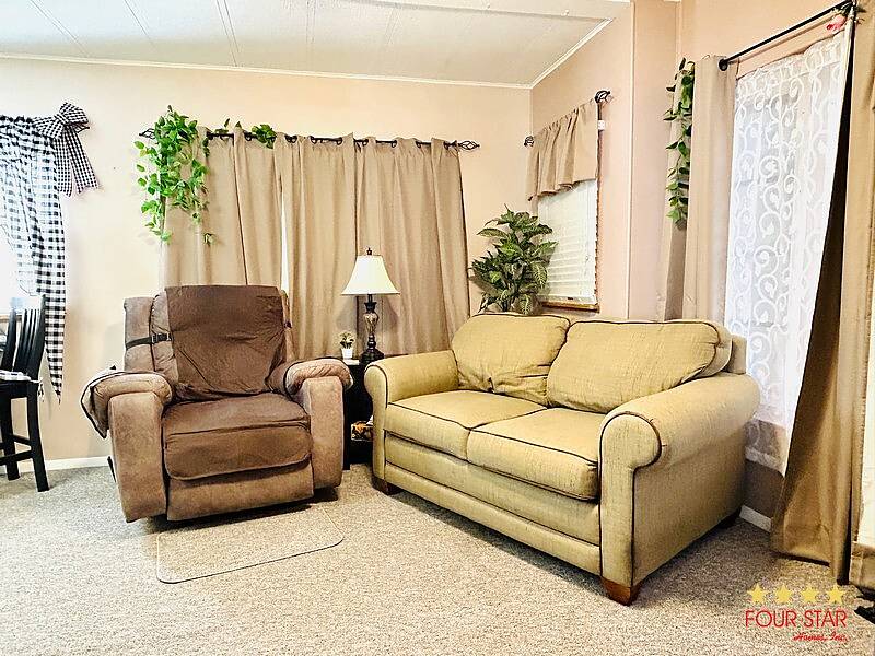 1008 Rainbow Cir, Eustis FL – photo 5