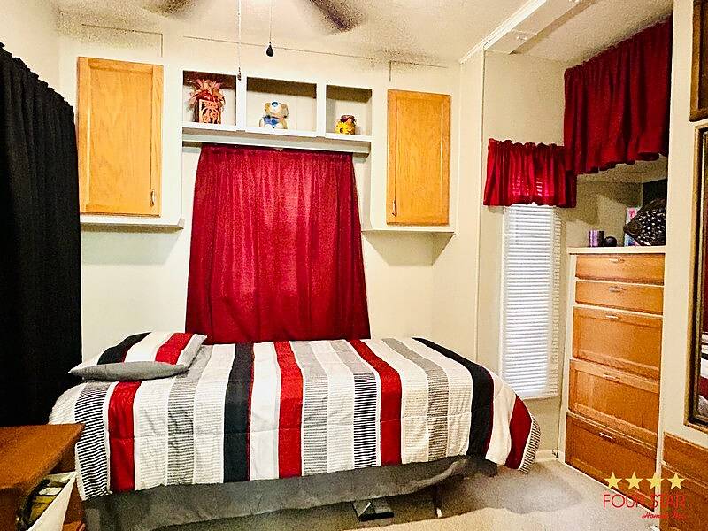 1008 Rainbow Cir, Eustis FL – photo 6