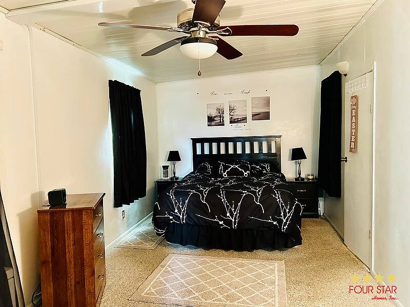 1008 Rainbow Cir, Eustis FL – photo 11