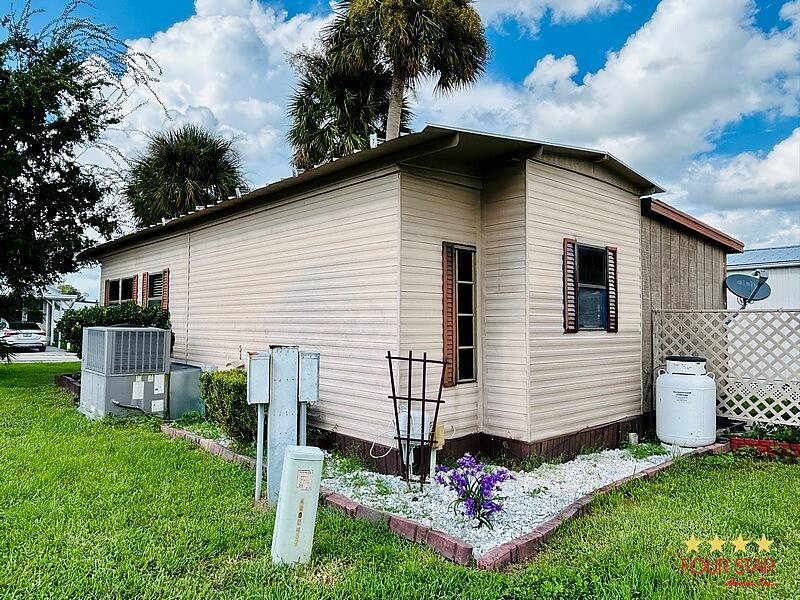 1008 Rainbow Cir, Eustis FL – photo 16