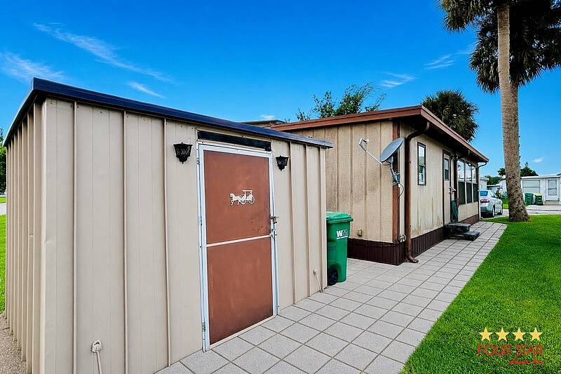 1008 Rainbow Cir, Eustis FL – photo 17