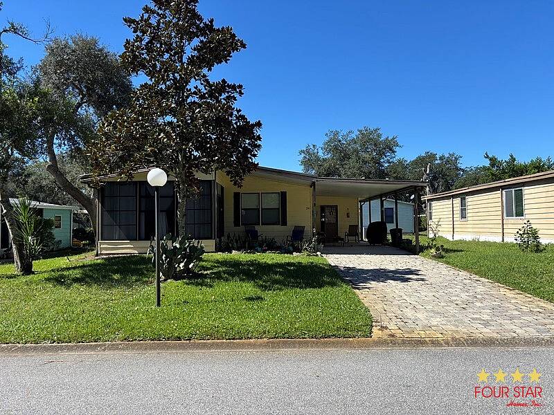 24 Ribbon Falls Dr, Ormond Beach FL – photo 1