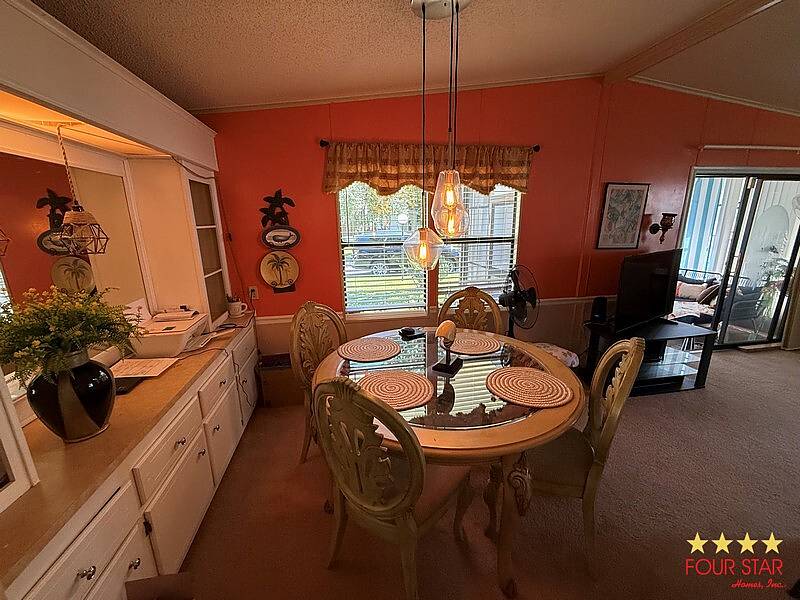 24 Ribbon Falls Dr, Ormond Beach FL – photo 5