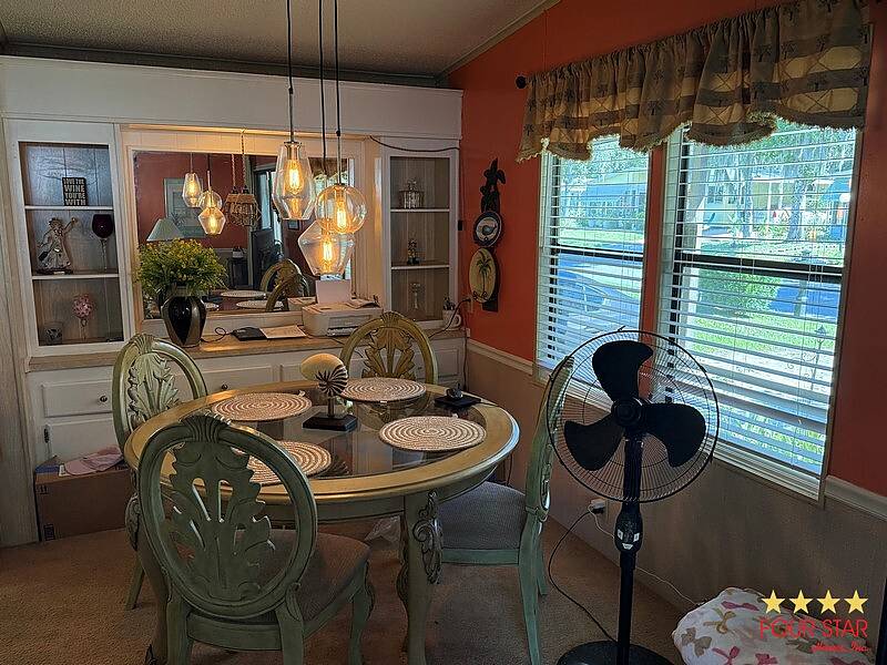 24 Ribbon Falls Dr, Ormond Beach FL – photo 6