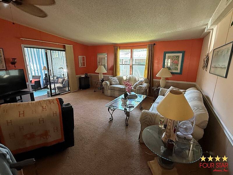 24 Ribbon Falls Dr, Ormond Beach FL – photo 7