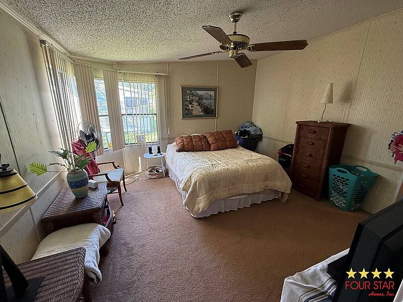 24 Ribbon Falls Dr, Ormond Beach FL – photo 10