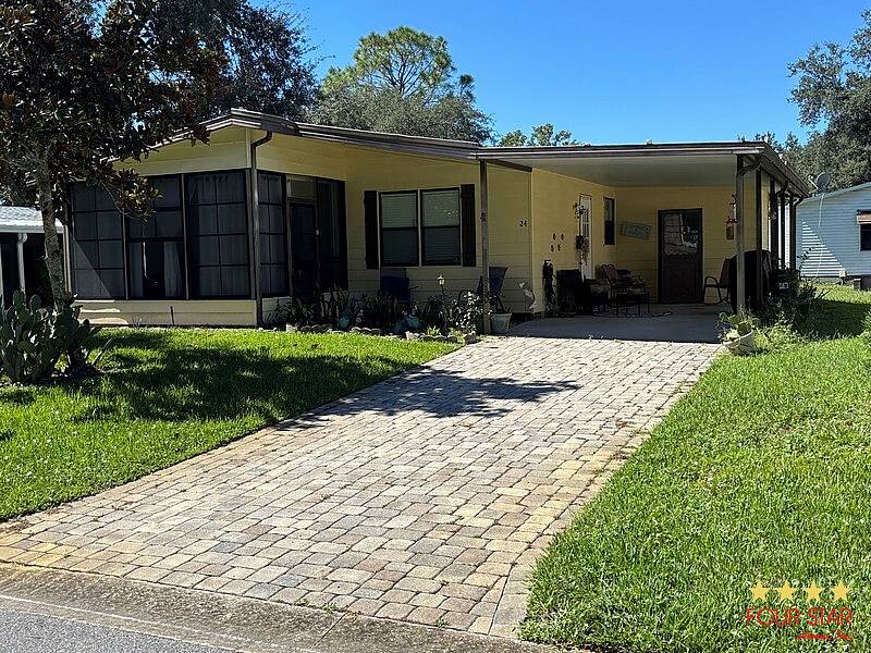 24 Ribbon Falls Dr, Ormond Beach FL – photo 17
